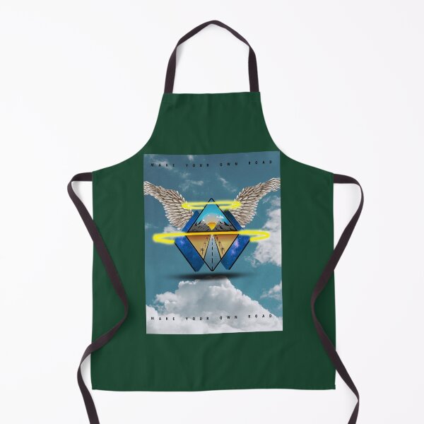 Item preview, heaven_s road designed and sold by RSGPrintingshop.