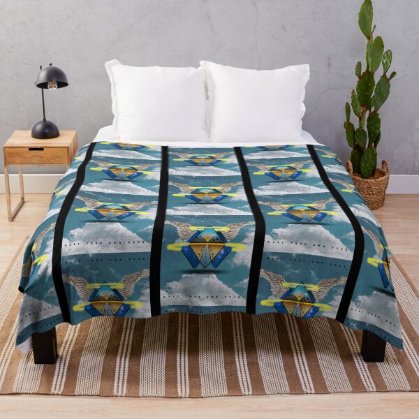 Item preview, heaven_s road designed and sold by RSGPrintingshop.