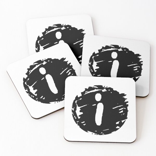 Item preview, I designed and sold by RSGPrintingshop.