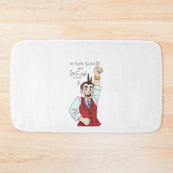 Item preview, Apollo Graphic  designed and sold by Maystorm.