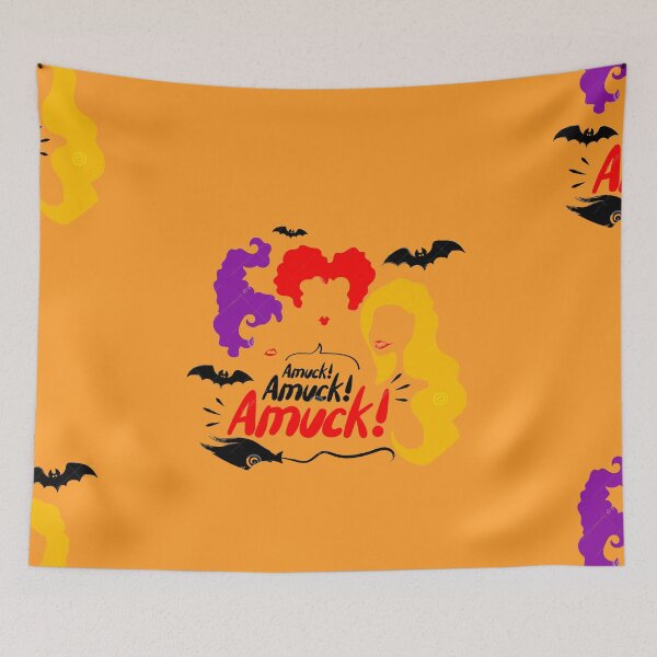 Item preview,  Halloween scary pumpkin head t-shirts, stay spooky, Halloween t-shirt designed and sold by BLUE  bubble.