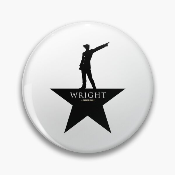Item preview, Alexander Wright-ilton   designed and sold by Maystorm.