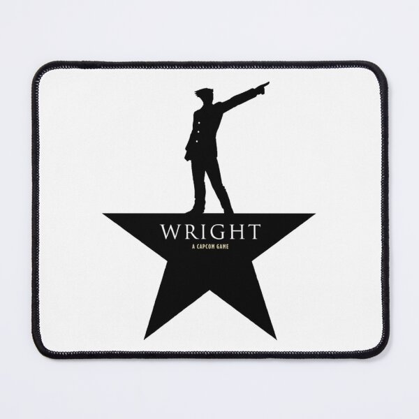 Item preview, Alexander Wright-ilton designed and sold by Maystorm.