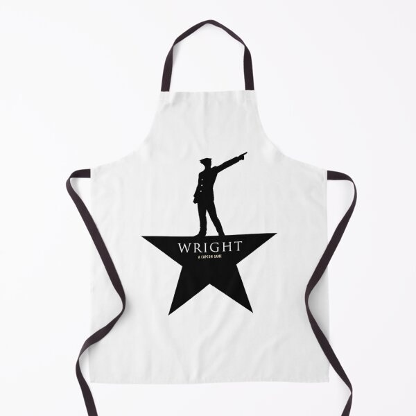 Item preview, Alexander Wright-ilton designed and sold by Maystorm.