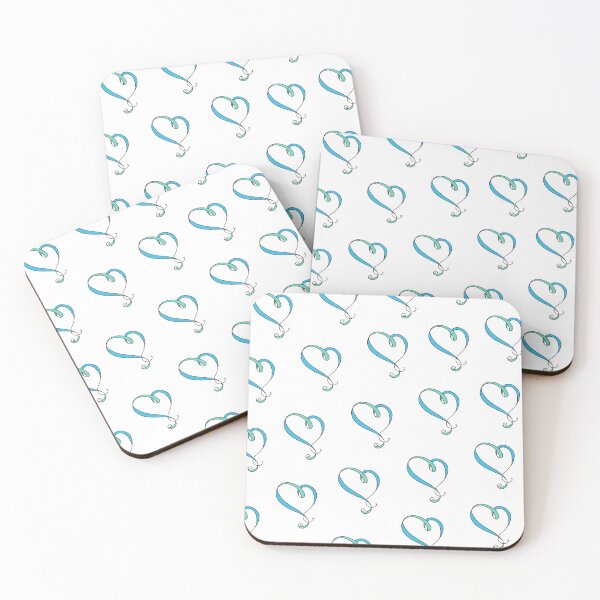 Item preview, Ribbon designed and sold by Rusembell.