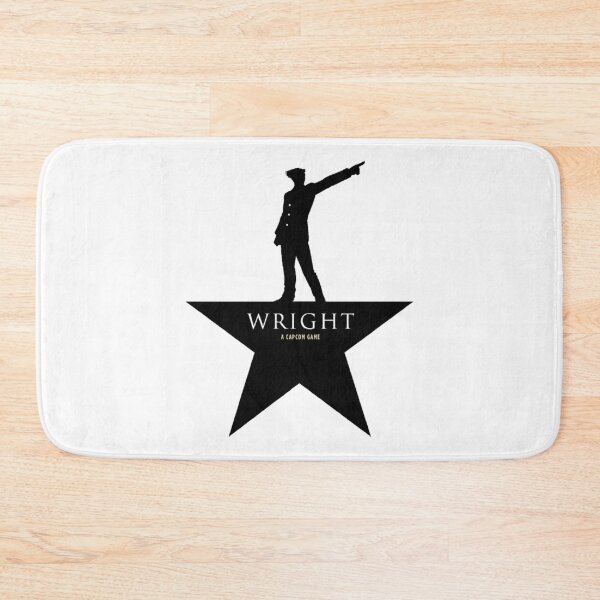 Item preview, Alexander Wright-ilton   designed and sold by Maystorm.