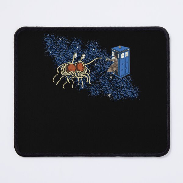Item preview, Needed Gifts David Tennant Gift For Fans designed and sold by EstellaBologna.