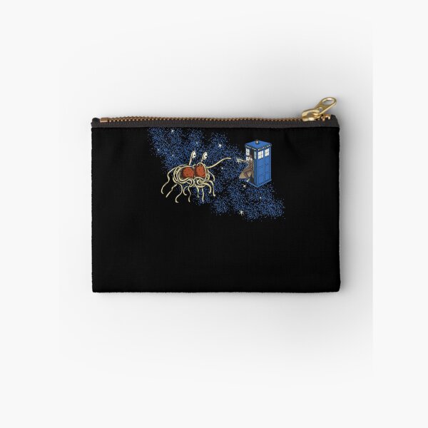 Item preview, Needed Gifts David Tennant Gift For Fans designed and sold by EstellaBologna.