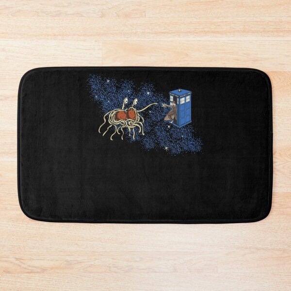 Item preview, Needed Gifts David Tennant Gift For Fans designed and sold by EstellaBologna.