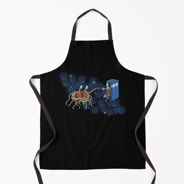 Item preview, Needed Gifts David Tennant Gift For Fans designed and sold by EstellaBologna.