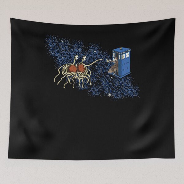 Item preview, Needed Gifts David Tennant Gift For Fans designed and sold by EstellaBologna.