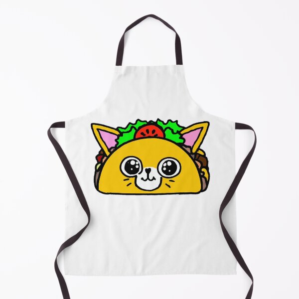 Item preview, TACO CAT designed and sold by TreasuresByRie.