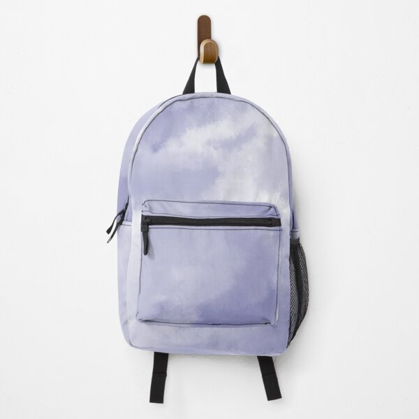 Item preview, Purple Sky designed and sold by Asmaa Abdul-Azim.