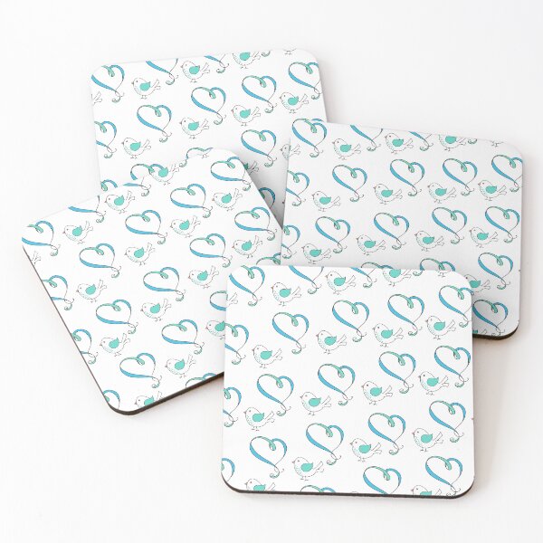 Item preview, Ribbon designed and sold by Rusembell.