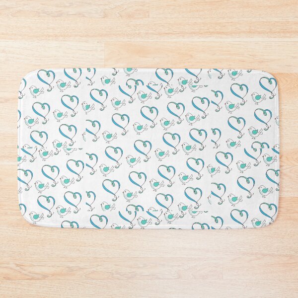 Item preview, Ribbon designed and sold by Rusembell.