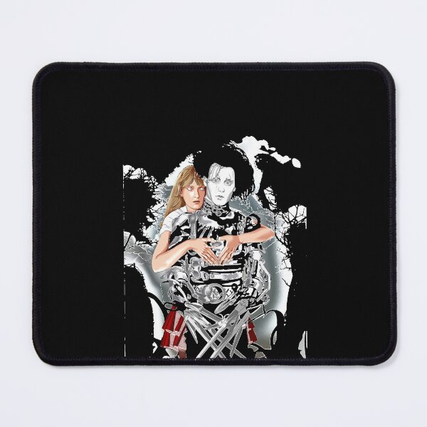Item preview, Grab It Fast  designed and sold by MelodyReed1.