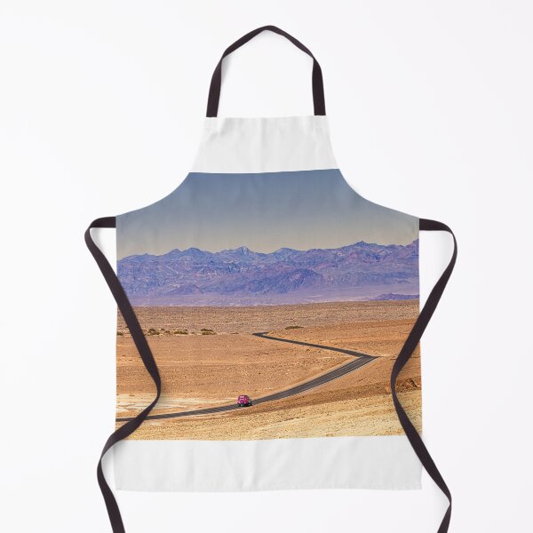 Item preview, Badwater Road 2 designed and sold by Alex Preiss.