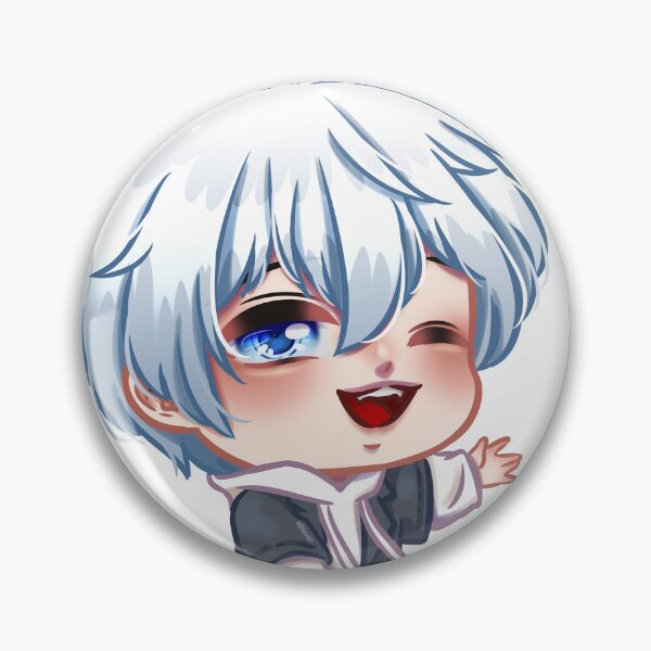 Item preview, Kawaii Meo~ designed and sold by AikaRagisa.