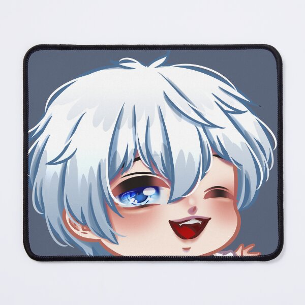 Item preview, Kawaii Meo~ designed and sold by AikaRagisa.