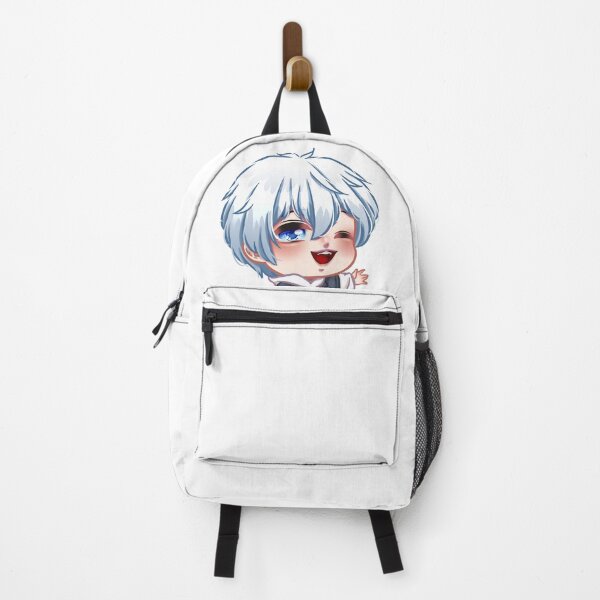 Item preview, Kawaii Meo~ designed and sold by AikaRagisa.