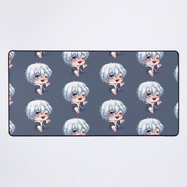 Item preview, Kawaii Meo~ designed and sold by AikaRagisa.
