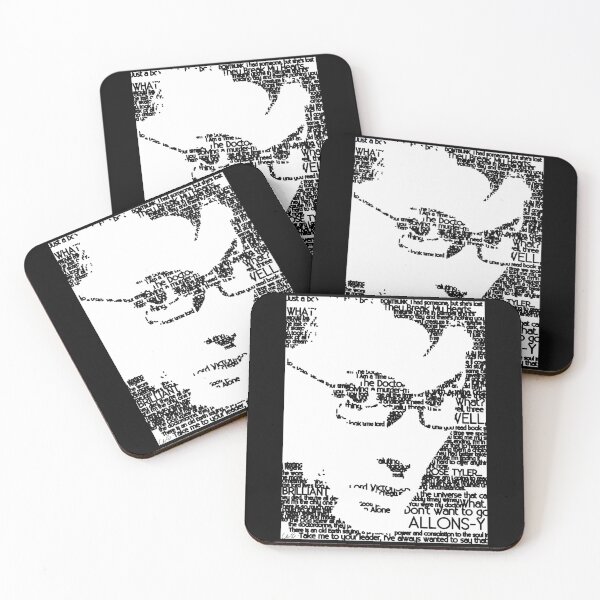 Item preview, Nice Keepsake David Tennant Awesome For Music Fan designed and sold by EstellaBologna.