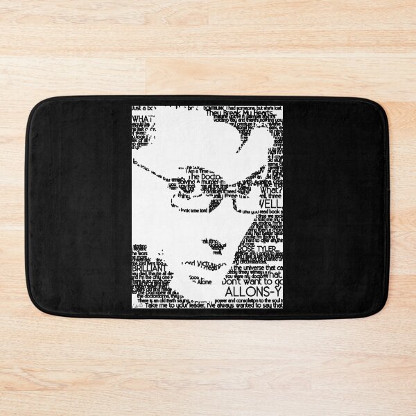 Item preview, Nice Keepsake David Tennant Awesome For Music Fan designed and sold by EstellaBologna.