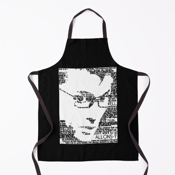 Item preview, Nice Keepsake David Tennant Awesome For Music Fan designed and sold by EstellaBologna.