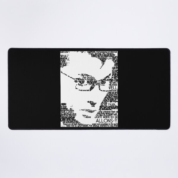 Item preview, Nice Keepsake David Tennant Awesome For Music Fan designed and sold by EstellaBologna.
