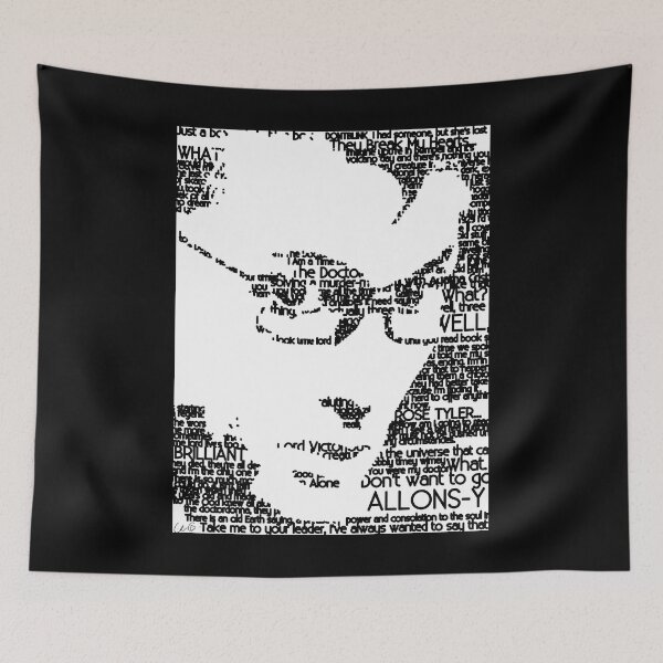 Item preview, Nice Keepsake David Tennant Awesome For Music Fan designed and sold by EstellaBologna.