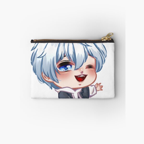 Item preview, Kawaii Meo~ designed and sold by AikaRagisa.