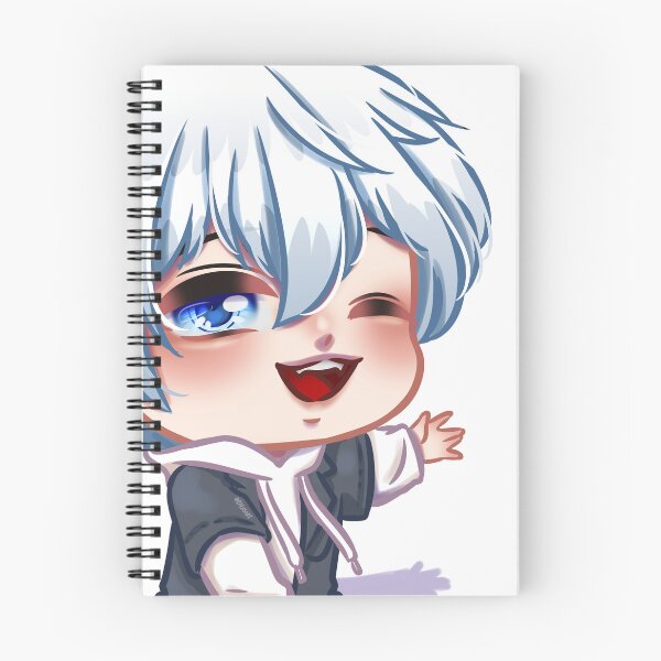 Item preview, Kawaii Meo~ designed and sold by AikaRagisa.