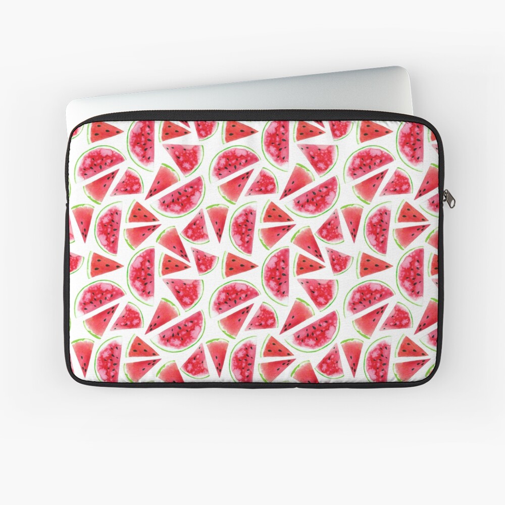 Item preview, Laptop Sleeve designed and sold by natakuprova.