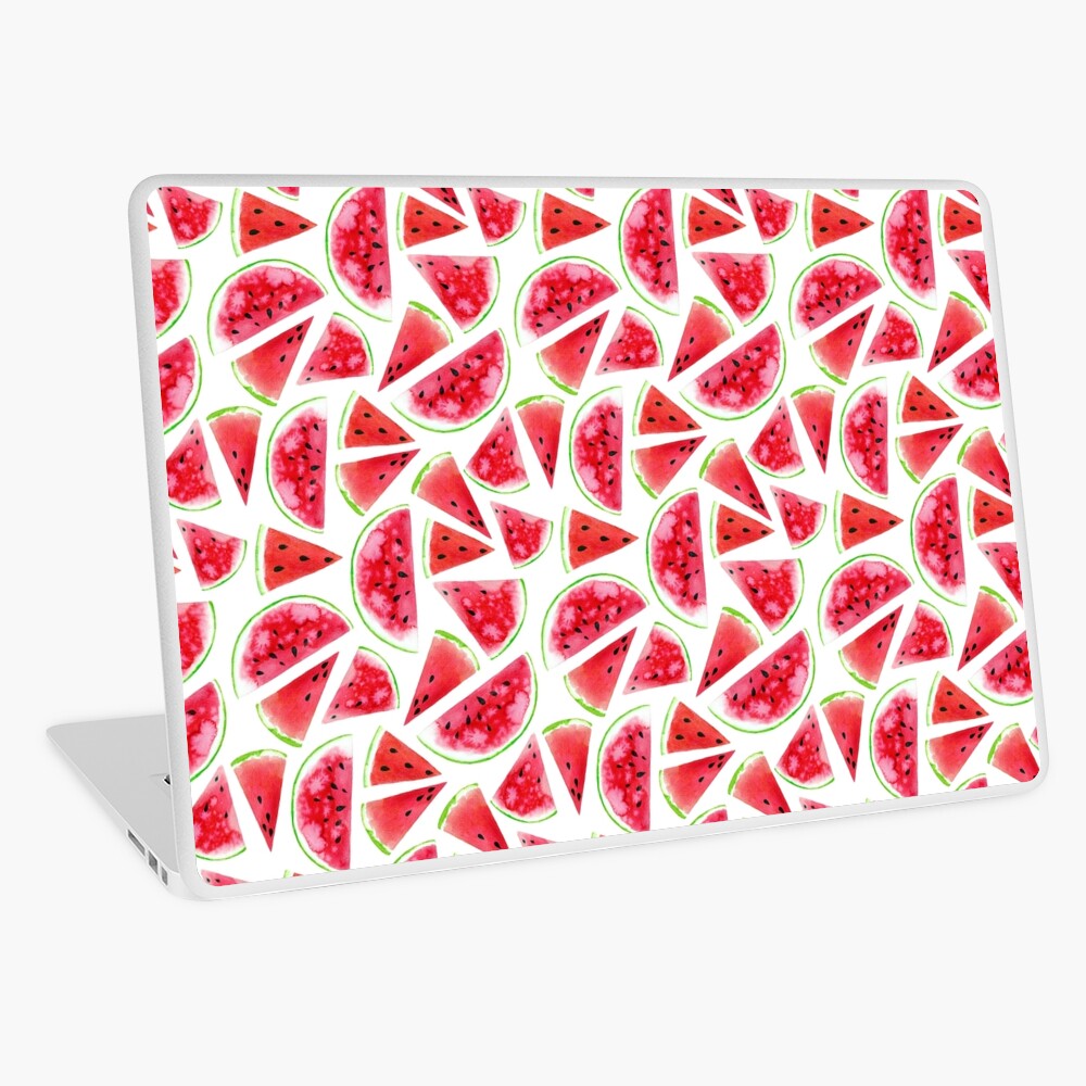Item preview, Laptop Skin designed and sold by natakuprova.