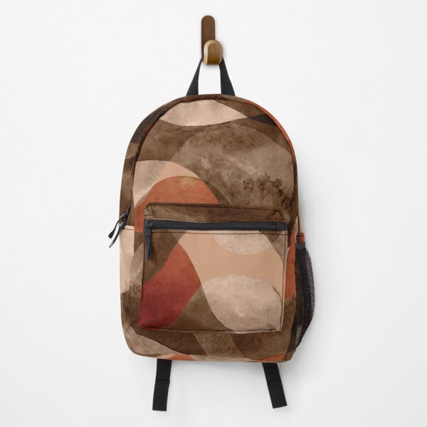 Item preview, Pattern Design (curved surface) designed and sold by kims-club.