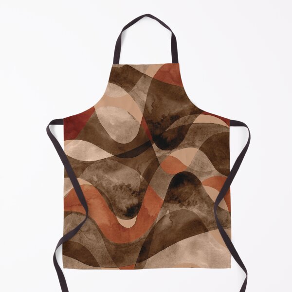 Item preview, Pattern Design (curved surface) designed and sold by kims-club.
