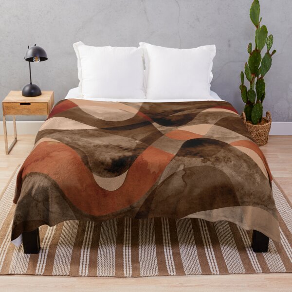 Item preview, Pattern Design (curved surface) designed and sold by kims-club.