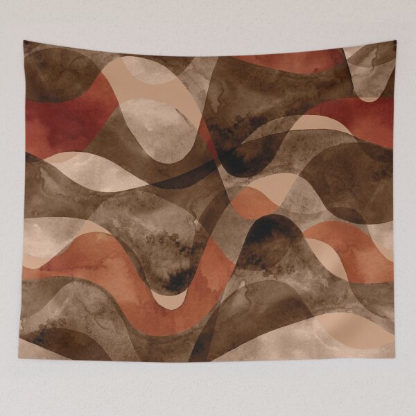 Item preview, Pattern Design (curved surface) designed and sold by kims-club.