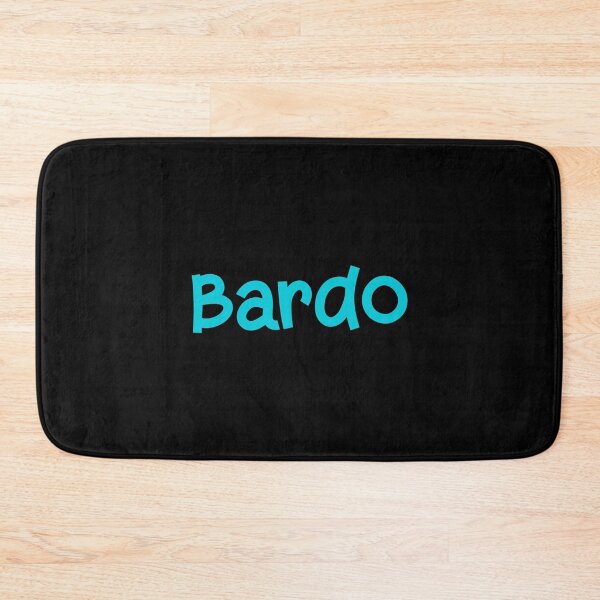 Item preview, Bardo, Funny Cool Best color art designed and sold by artdragongift 15.