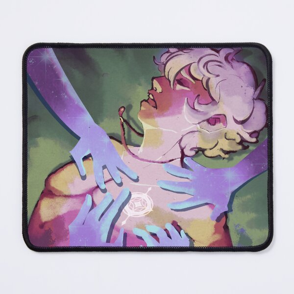 Item preview, Asra designed and sold by Bmkad07.