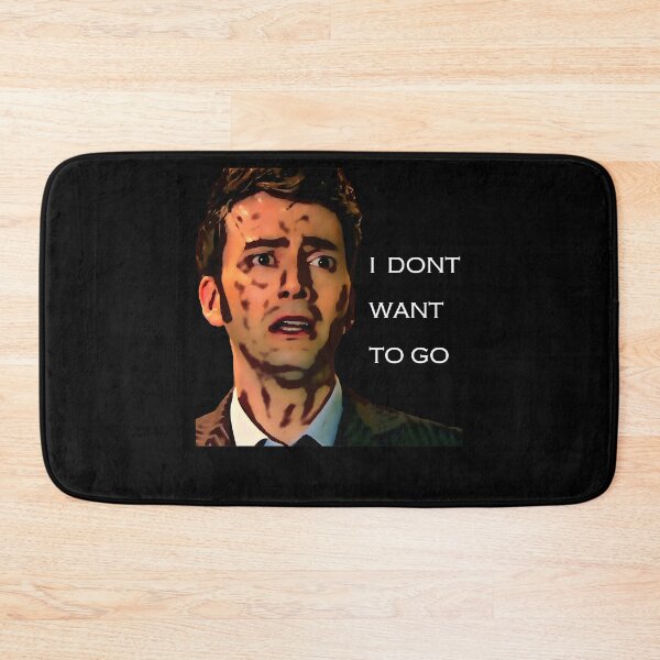 Item preview, Nice Keepsake David Tennant Gifts For Everyone designed and sold by EstellaBologna.