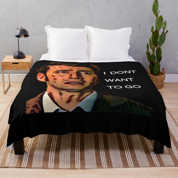 Item preview, Nice Keepsake David Tennant Gifts For Everyone designed and sold by EstellaBologna.
