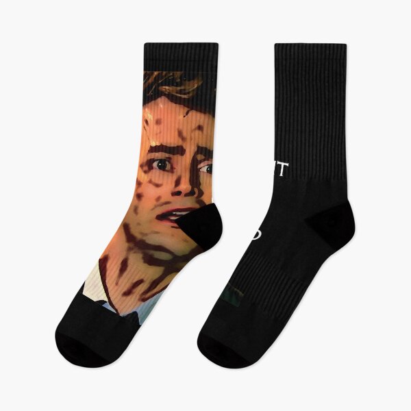 Item preview, Nice Keepsake David Tennant Gifts For Everyone designed and sold by EstellaBologna.