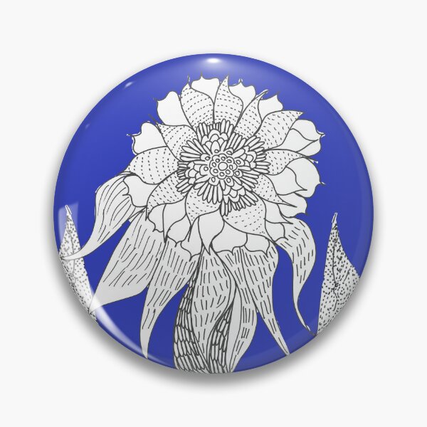 Item preview, Flower Garden designed and sold by KazM.