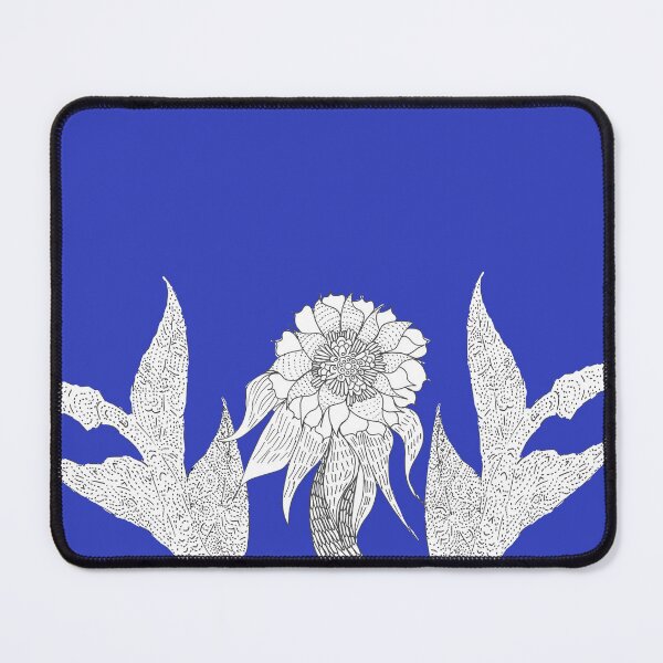 Item preview, Flower Garden designed and sold by KazM.