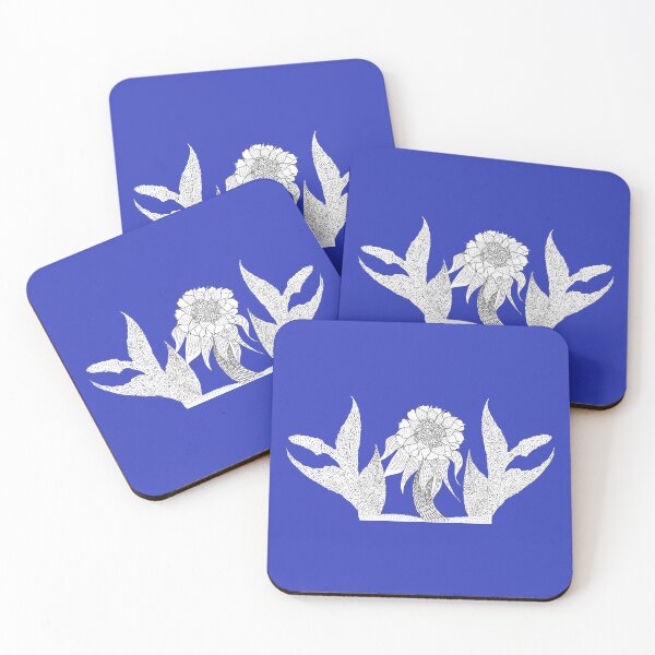 Item preview, Flower Garden designed and sold by KazM.