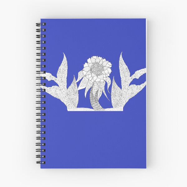 Item preview, Flower Garden designed and sold by KazM.
