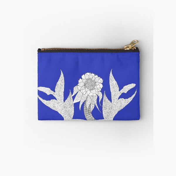 Item preview, Flower Garden designed and sold by KazM.