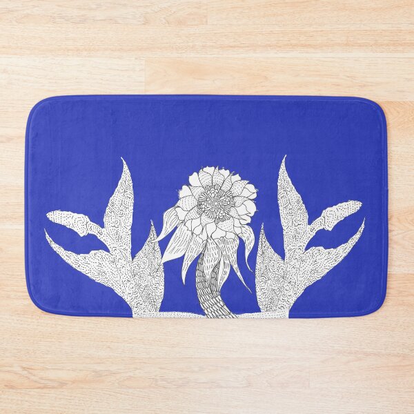Item preview, Flower Garden designed and sold by KazM.