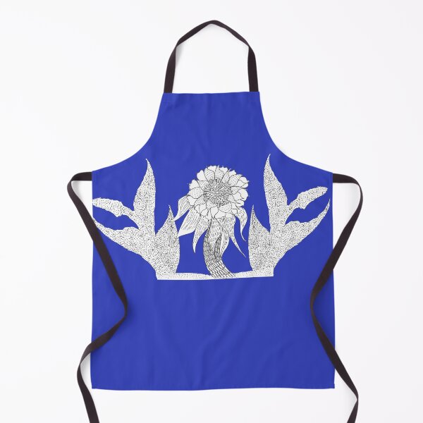 Item preview, Flower Garden designed and sold by KazM.